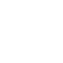 key 1