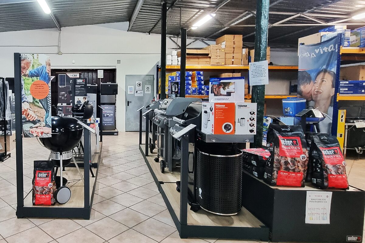 market centro caravan costantini 1