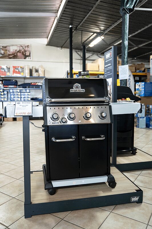 market centro caravan costantini 10