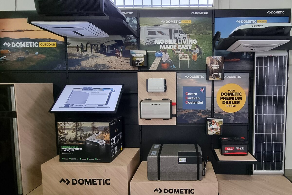 market centro caravan costantini 2