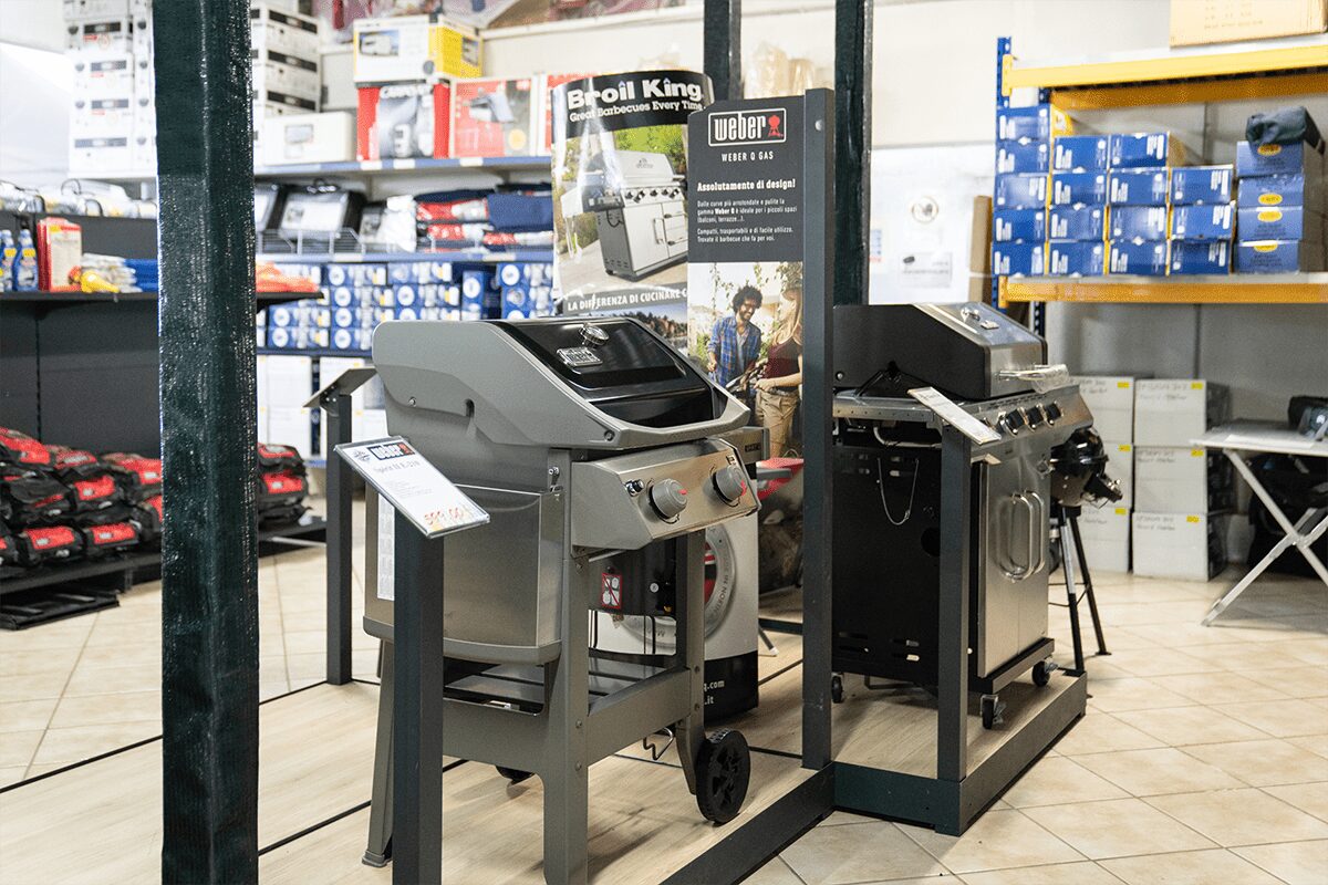 market centro caravan costantini 3