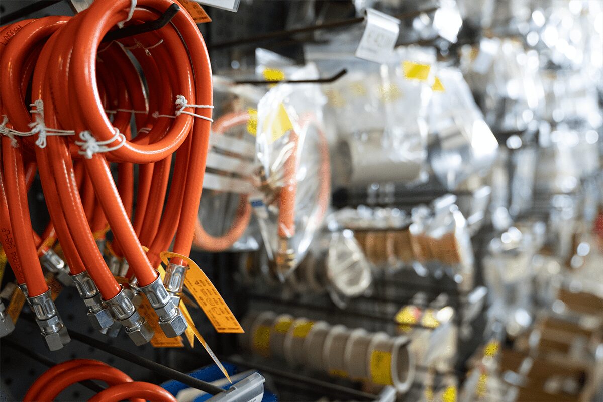 market centro caravan costantini 5