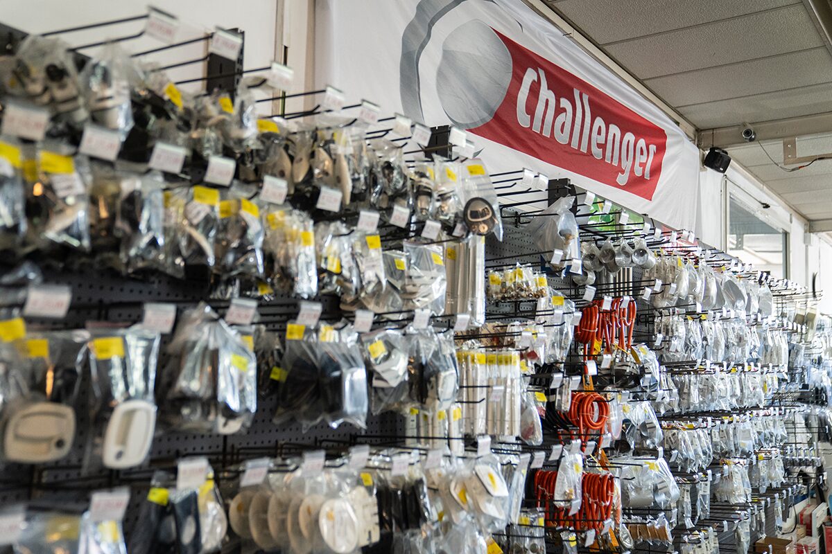 market centro caravan costantini 6