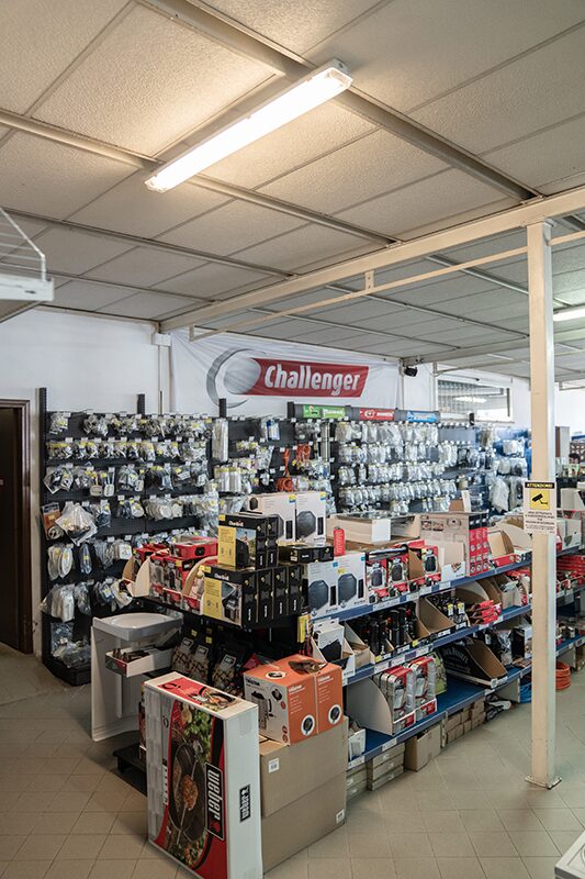 market centro caravan costantini 7