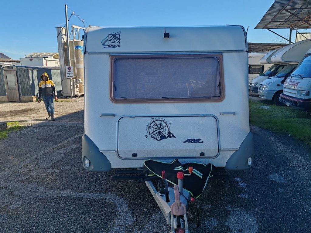 KNAUS-AZUR-500-TL KNAUS AZUR 500 TL