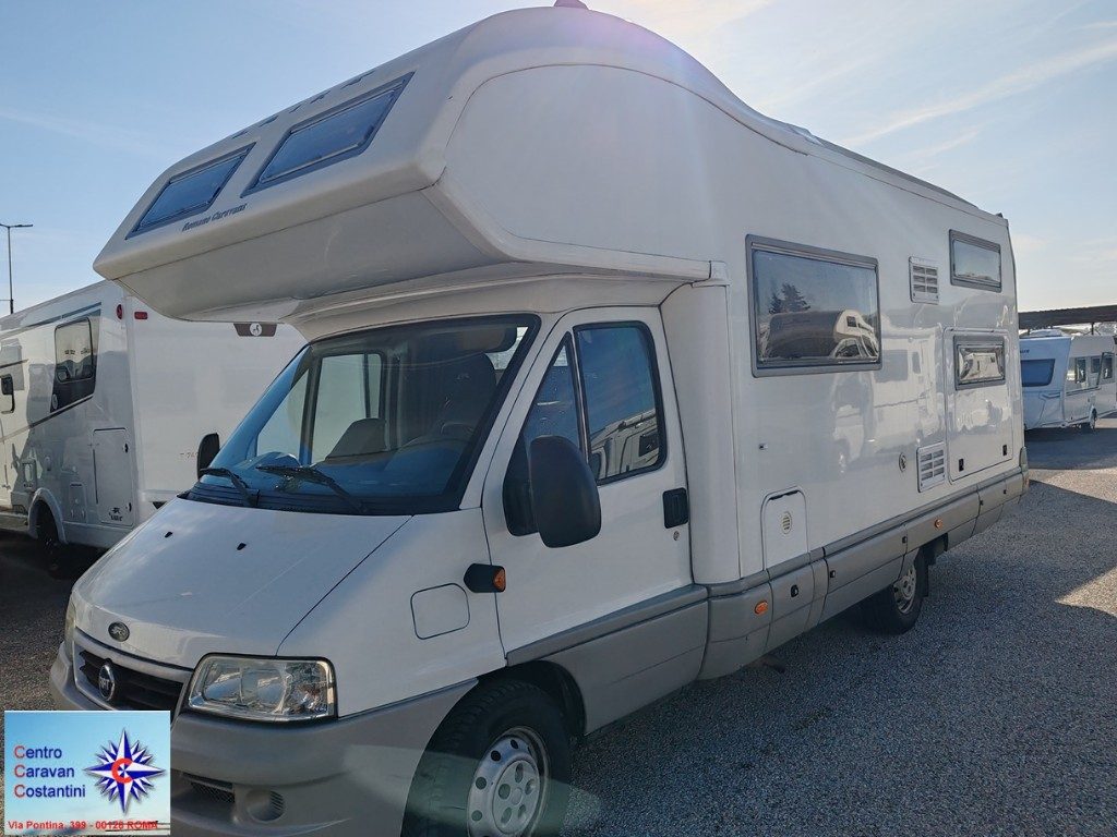 LAIKA ECOVIP 2.1 CLASSIC